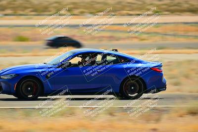 media/Sep-07-2024-Extreme Speed (Sat) [[dfc0b31d10]]/Orange Group/Session 2-Turns 5 6 and 7/